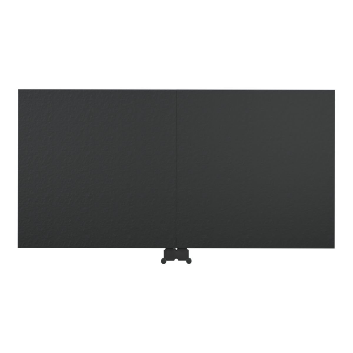 20mm premium SBR EPDM gym floor tile